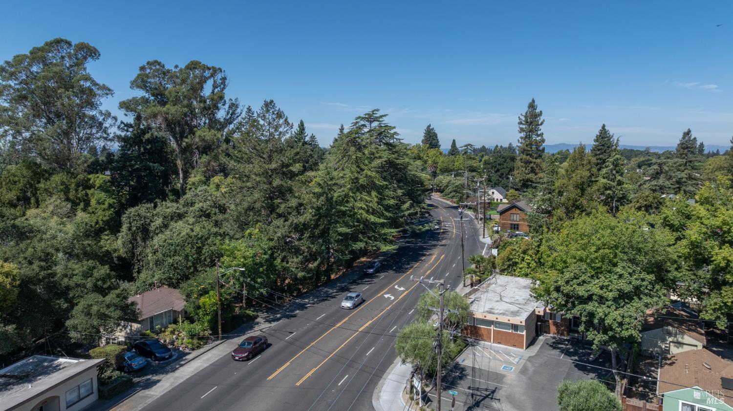 2211 4th Street