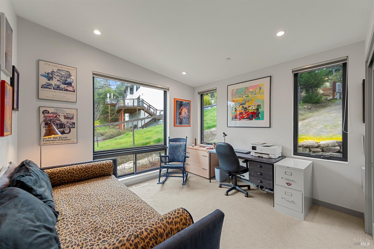 5095 Knollwood Court