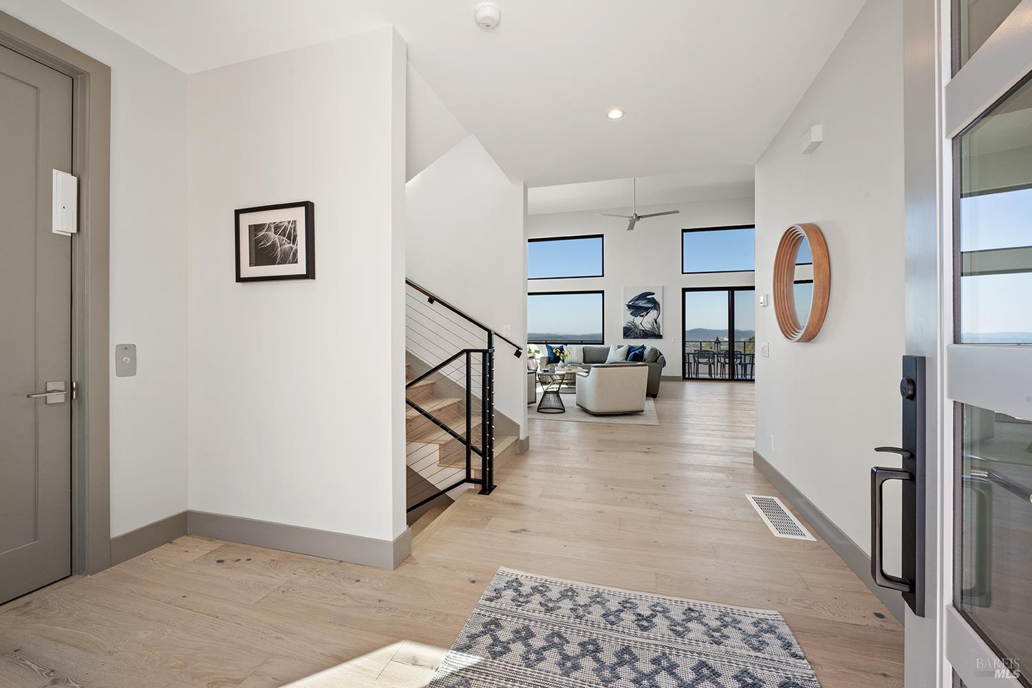 5095 Knollwood Court