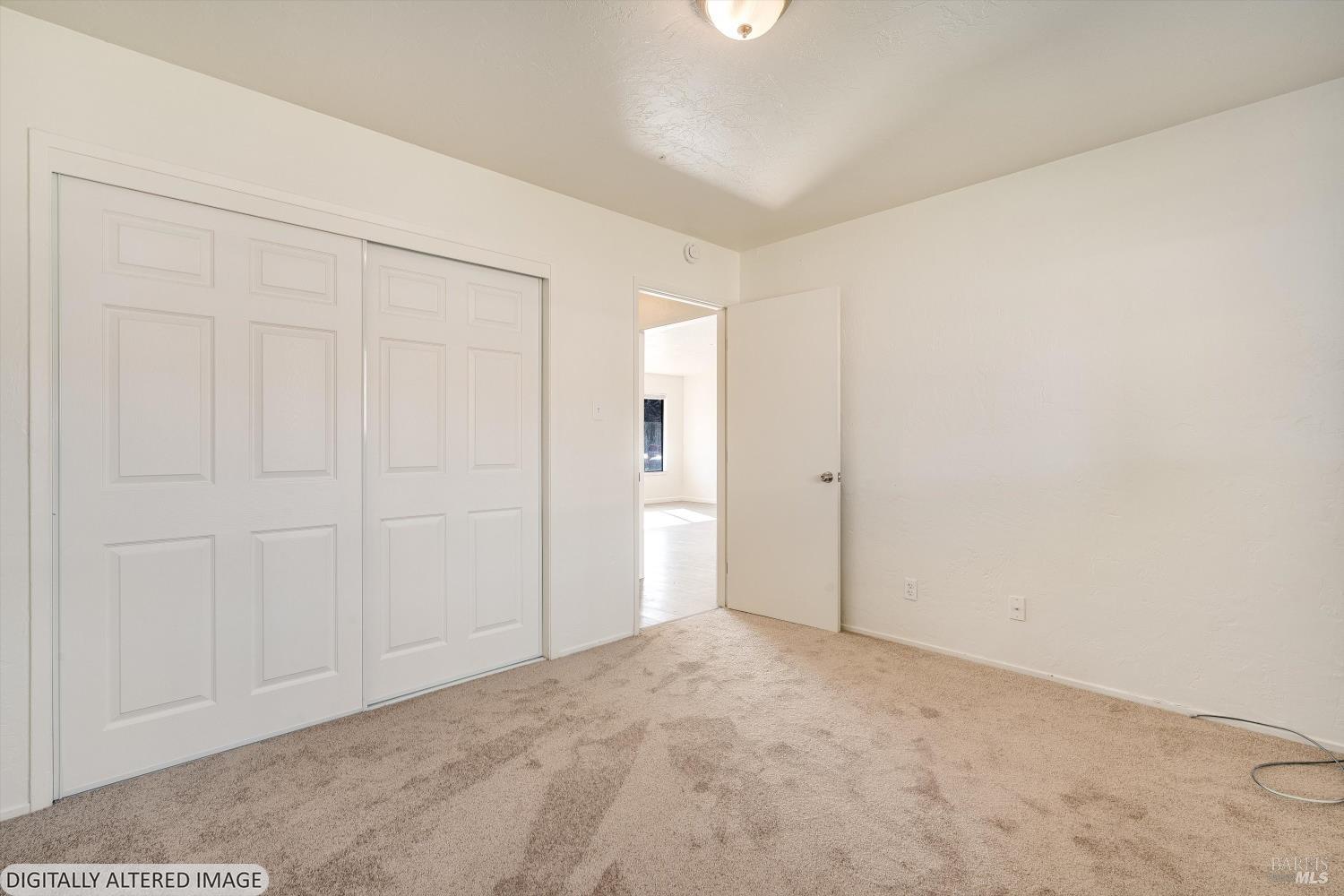 2559-2561 Northcoast Street