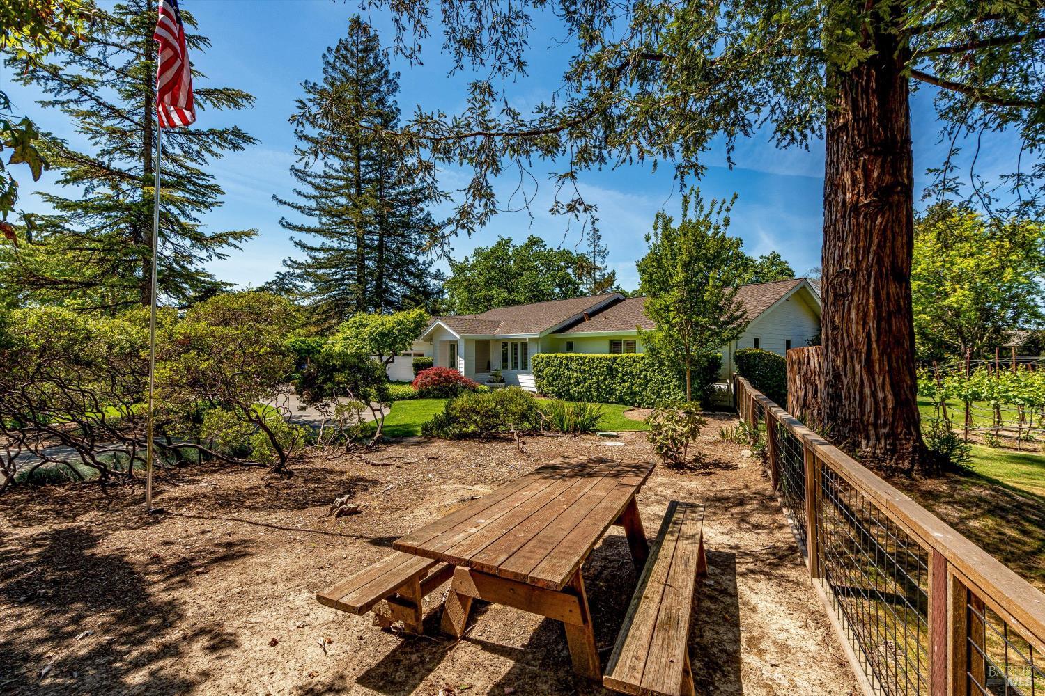 10 Oak Tree Drive