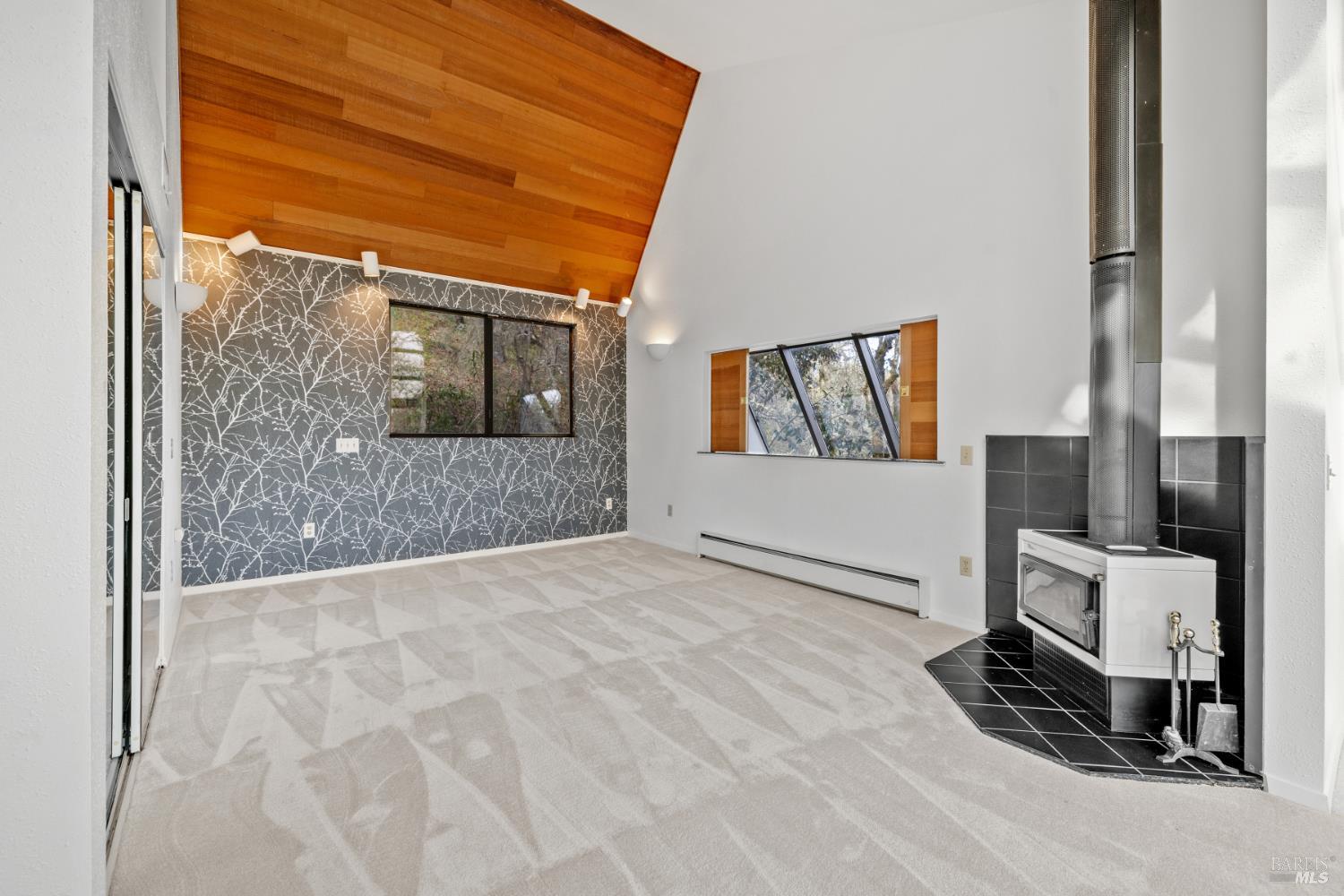 9105 Loch Haven Drive