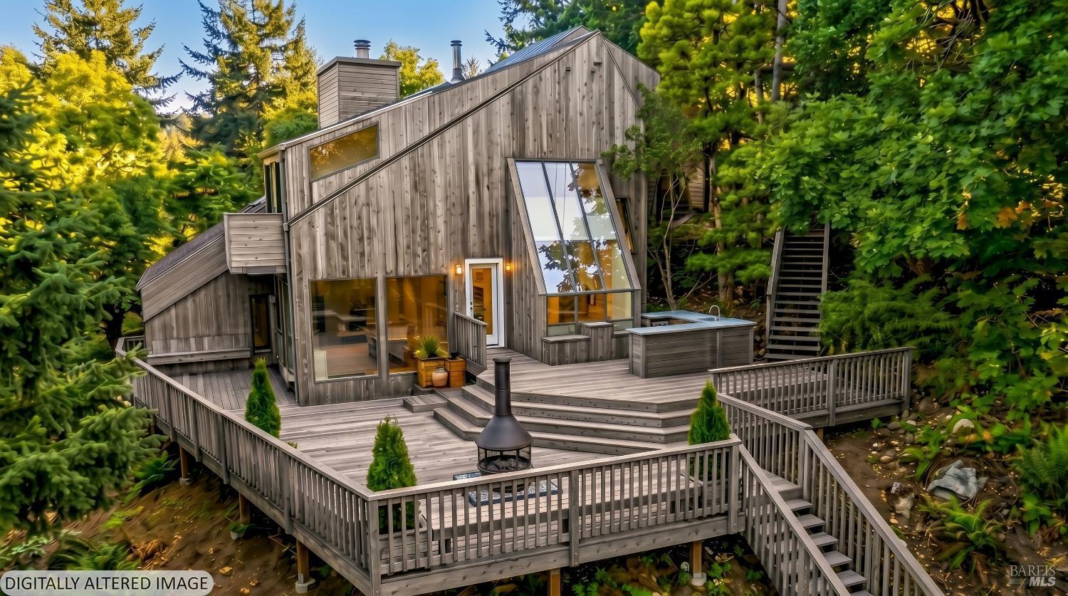 9105 Loch Haven Drive