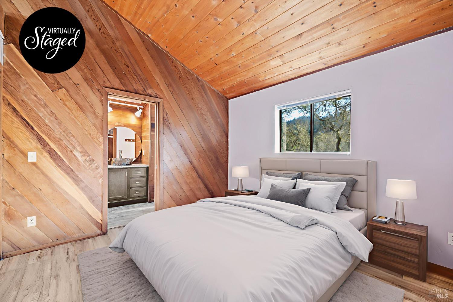 9105 Loch Haven Drive