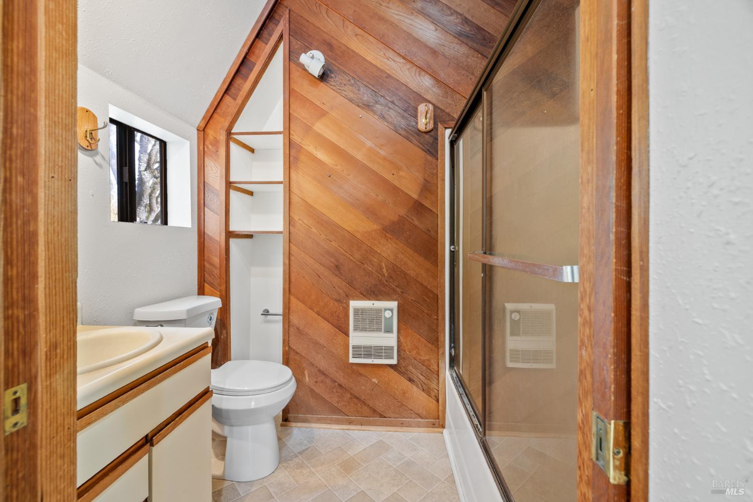 9105 Loch Haven Drive