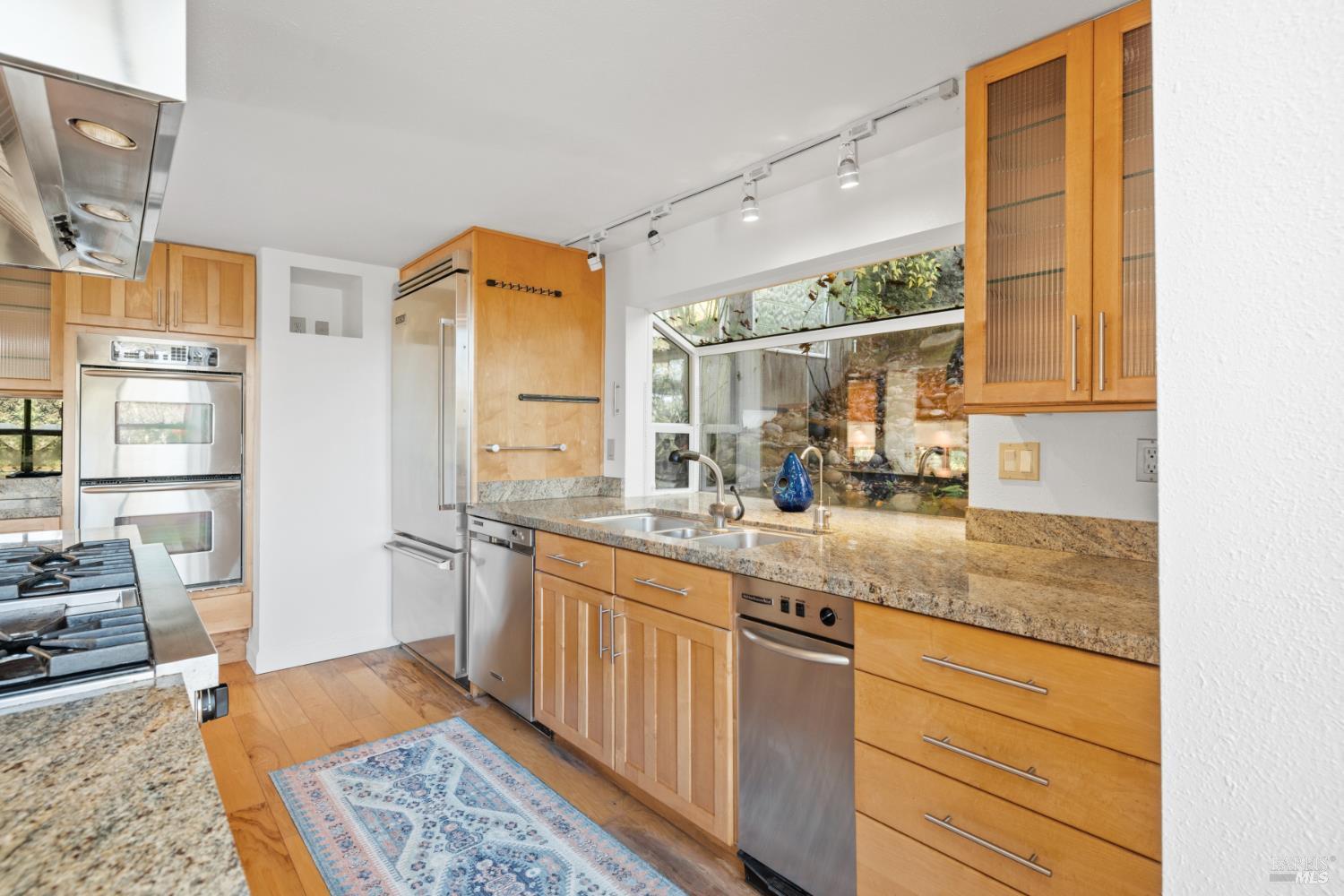 9105 Loch Haven Drive