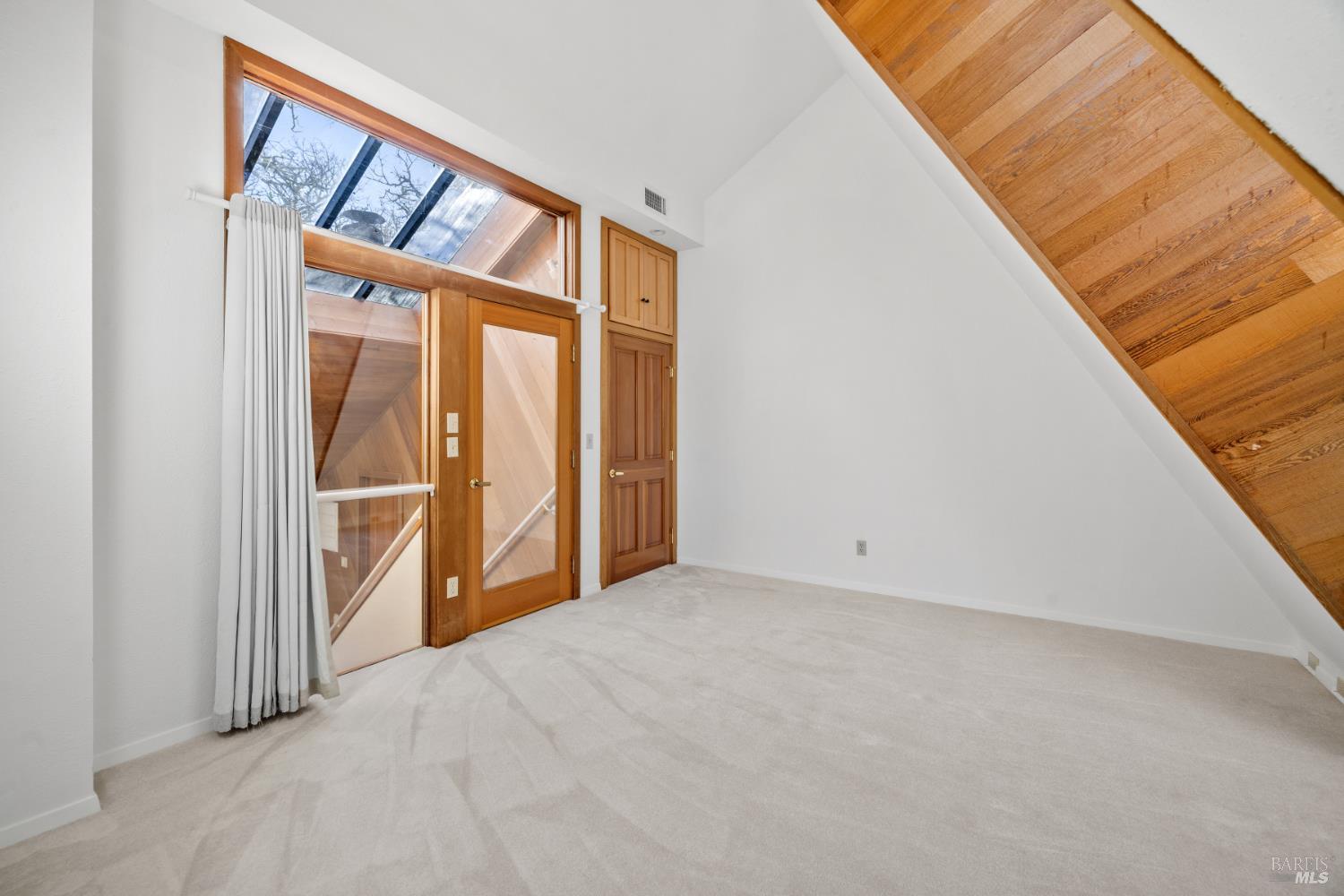 9105 Loch Haven Drive