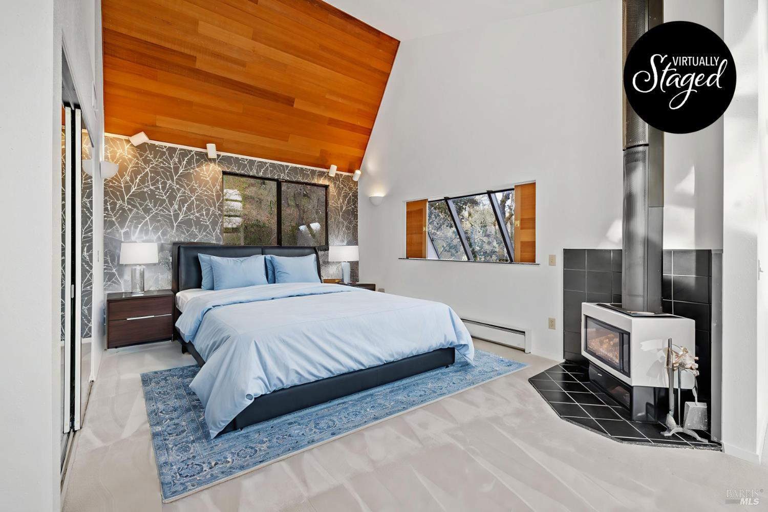 9105 Loch Haven Drive