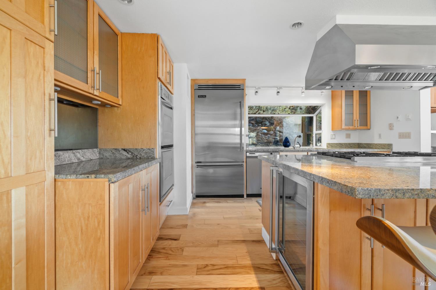 9105 Loch Haven Drive