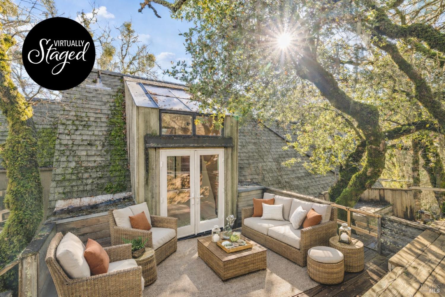 9105 Loch Haven Drive