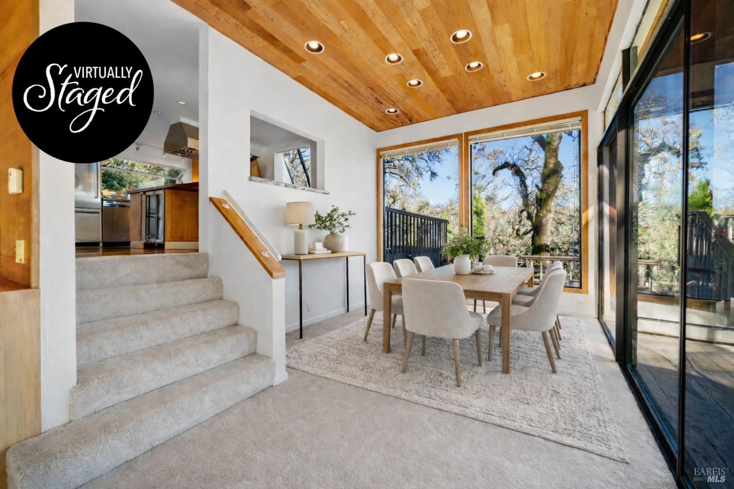 9105 Loch Haven Drive