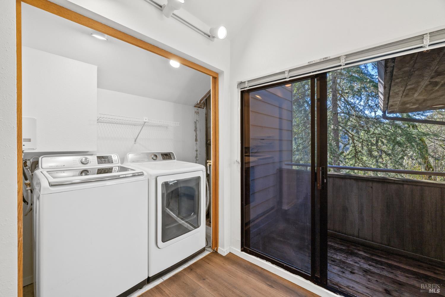 9105 Loch Haven Drive