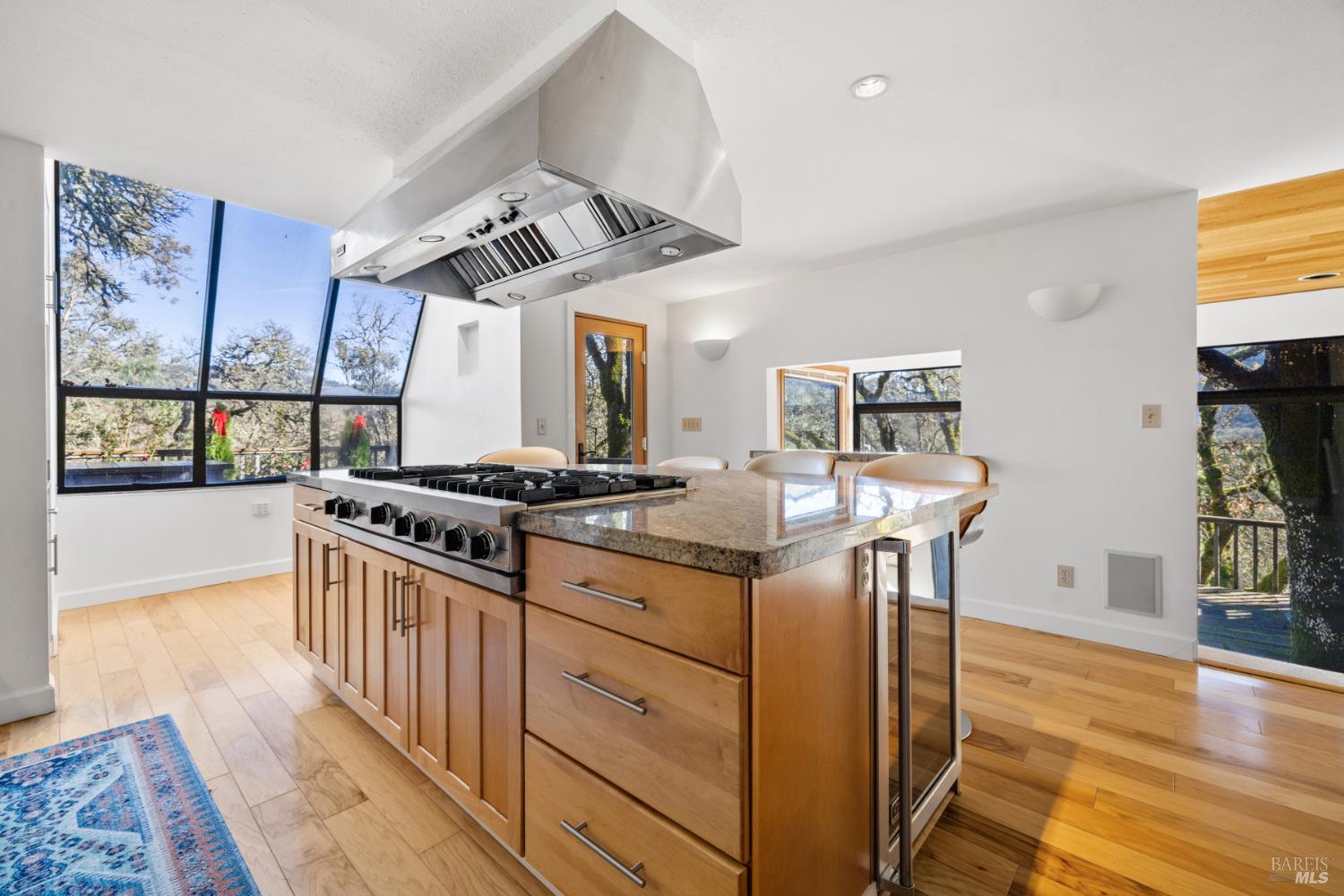 9105 Loch Haven Drive