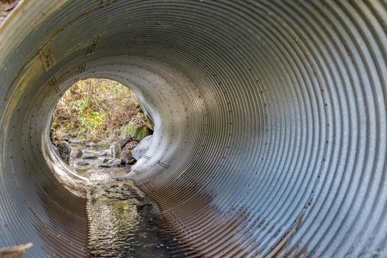 9105 Loch Haven Drive