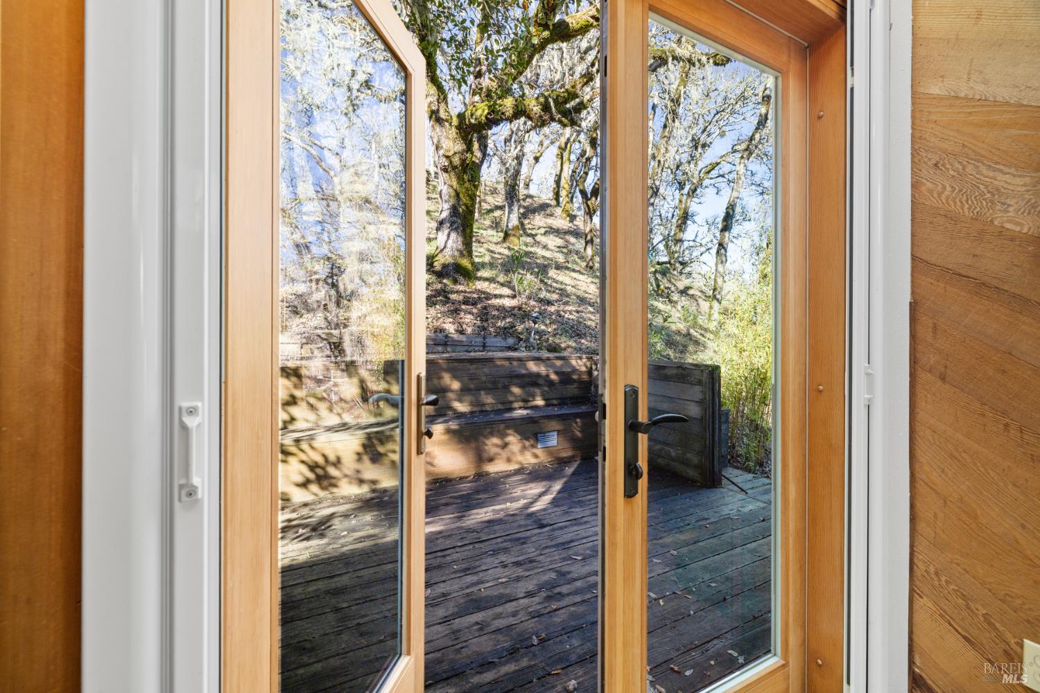 9105 Loch Haven Drive