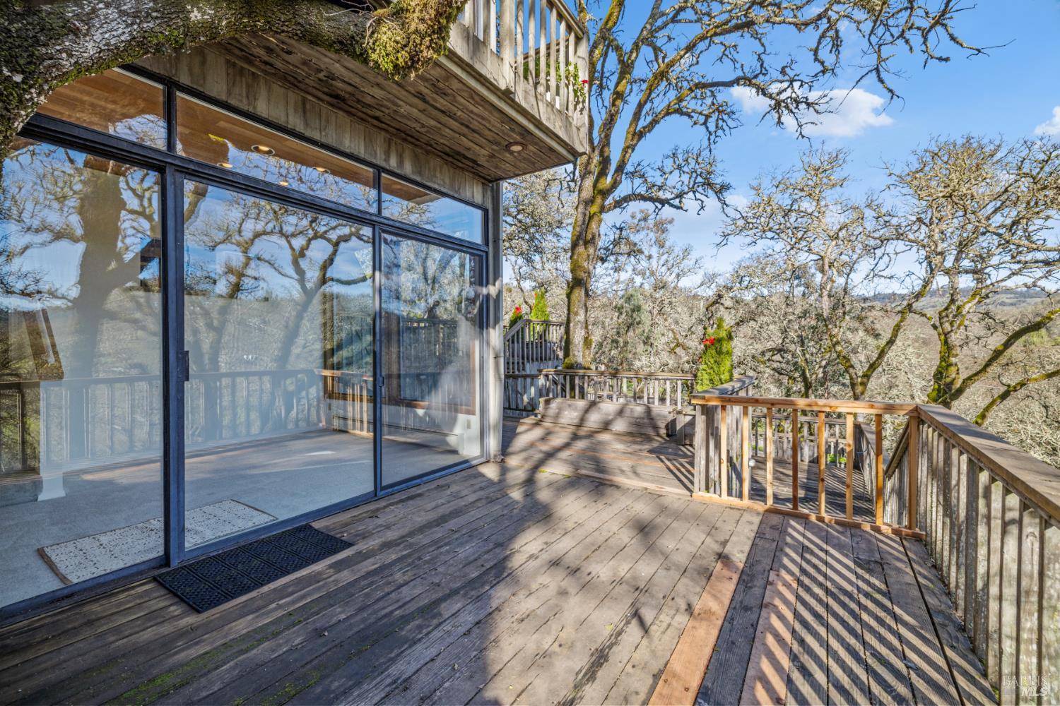 9105 Loch Haven Drive