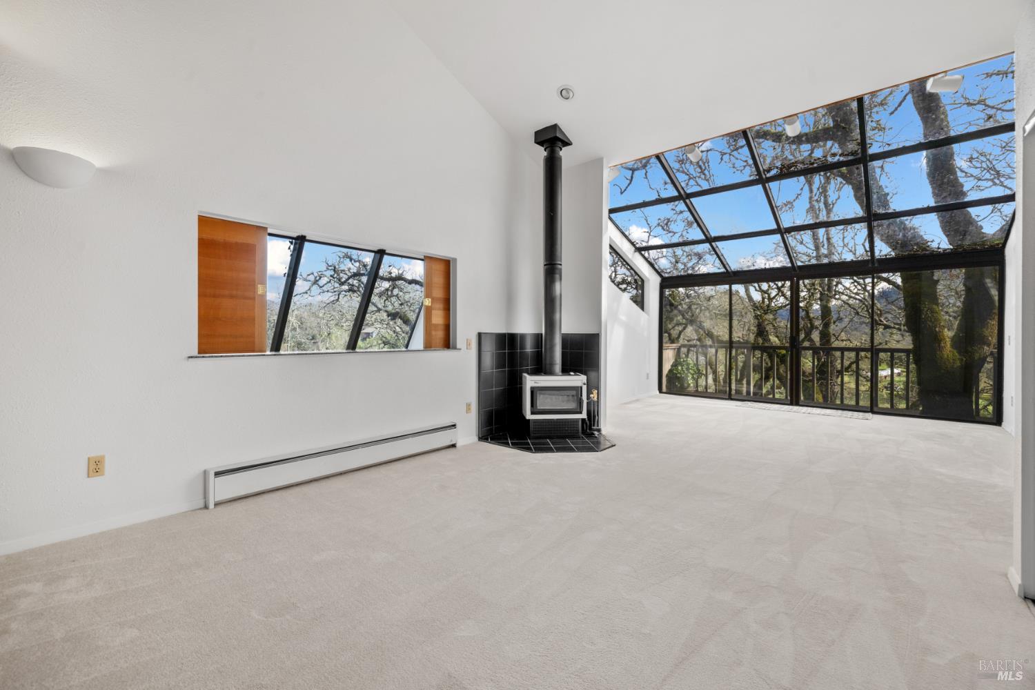 9105 Loch Haven Drive