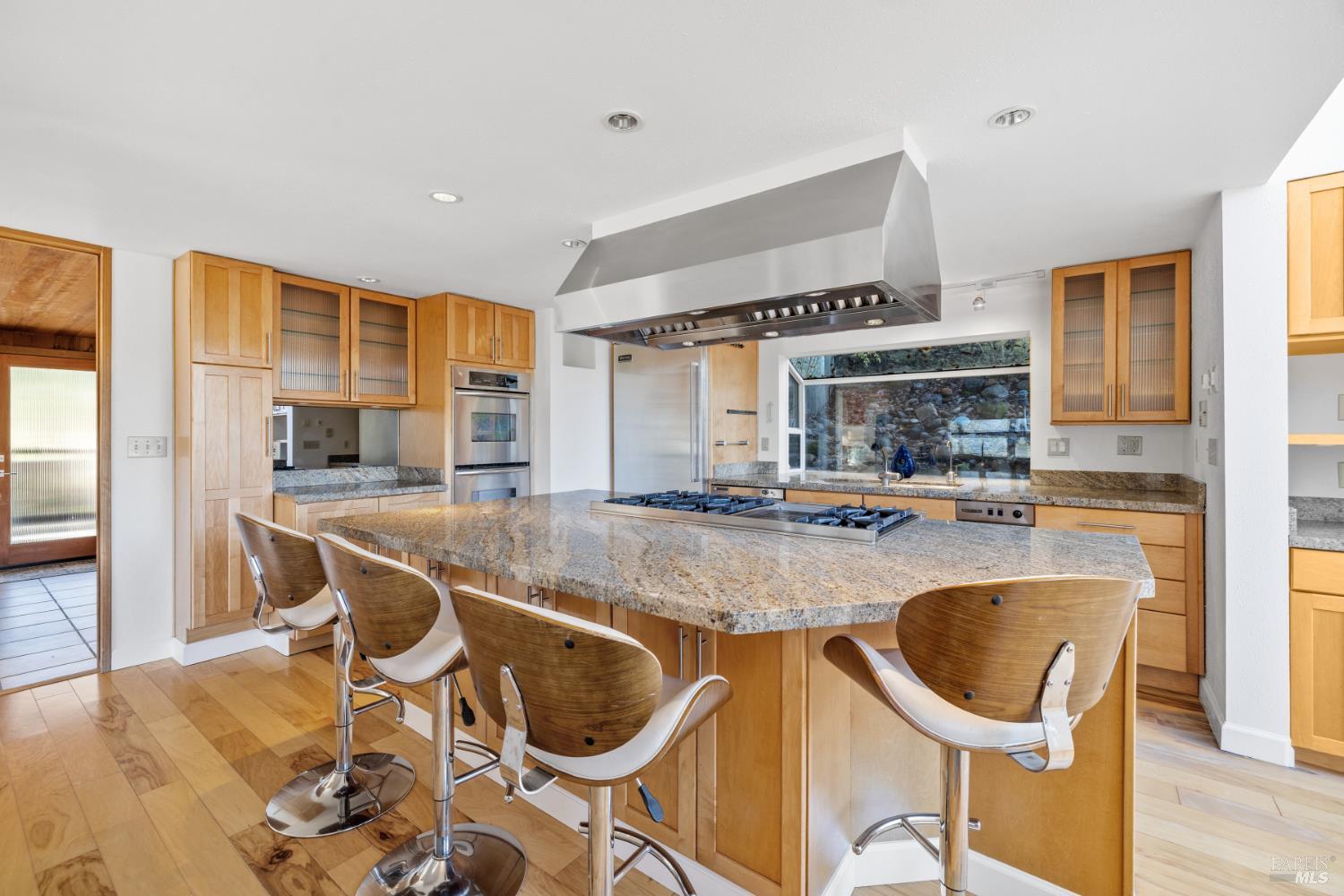 9105 Loch Haven Drive