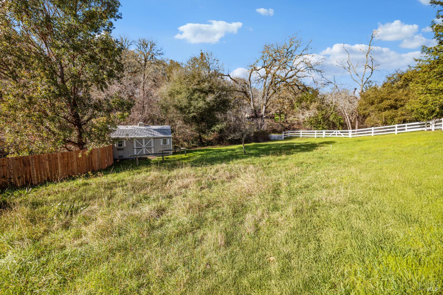 9105 Loch Haven Drive