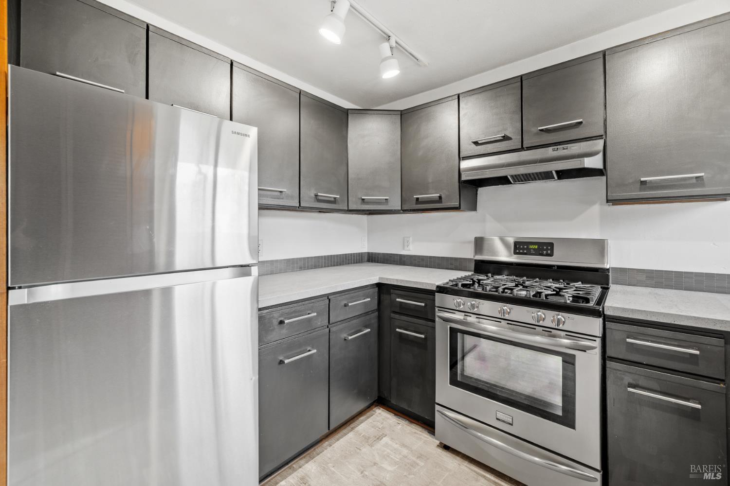 9105 Loch Haven Drive