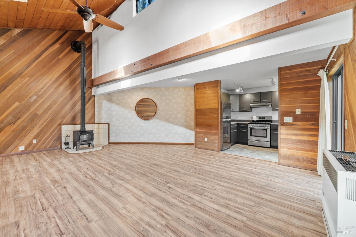 9105 Loch Haven Drive