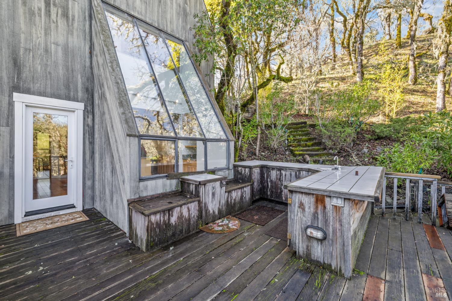 9105 Loch Haven Drive