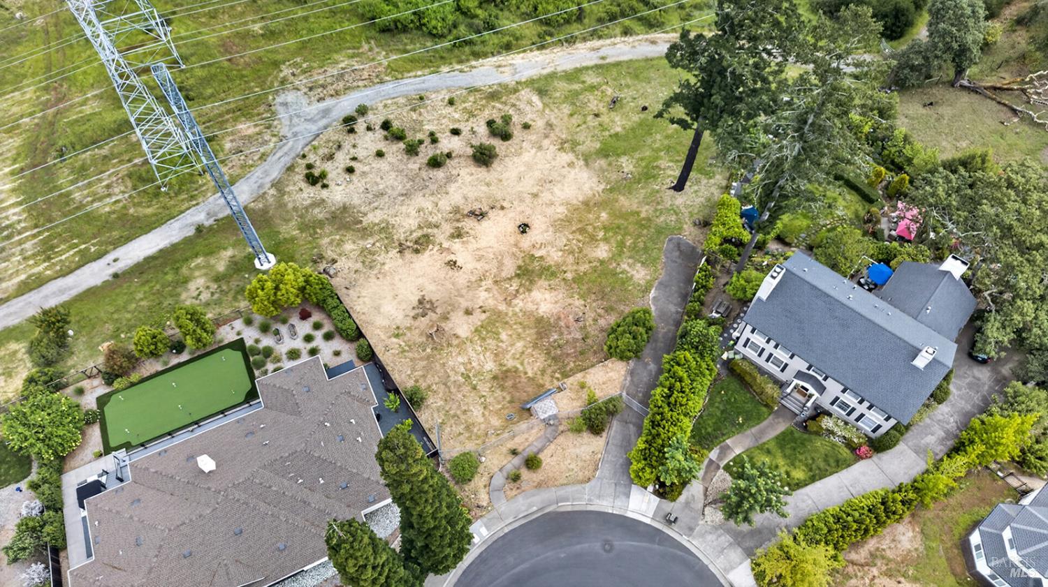 2017 Turnberry Court