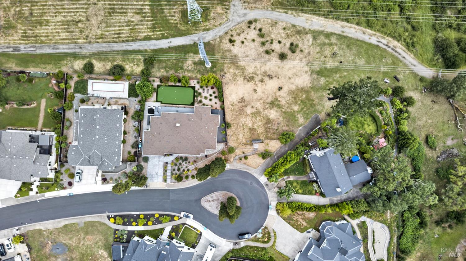 2017 Turnberry Court