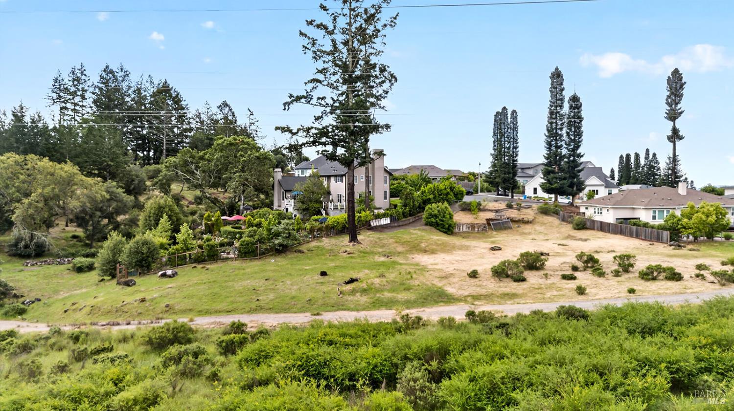 2017 Turnberry Court