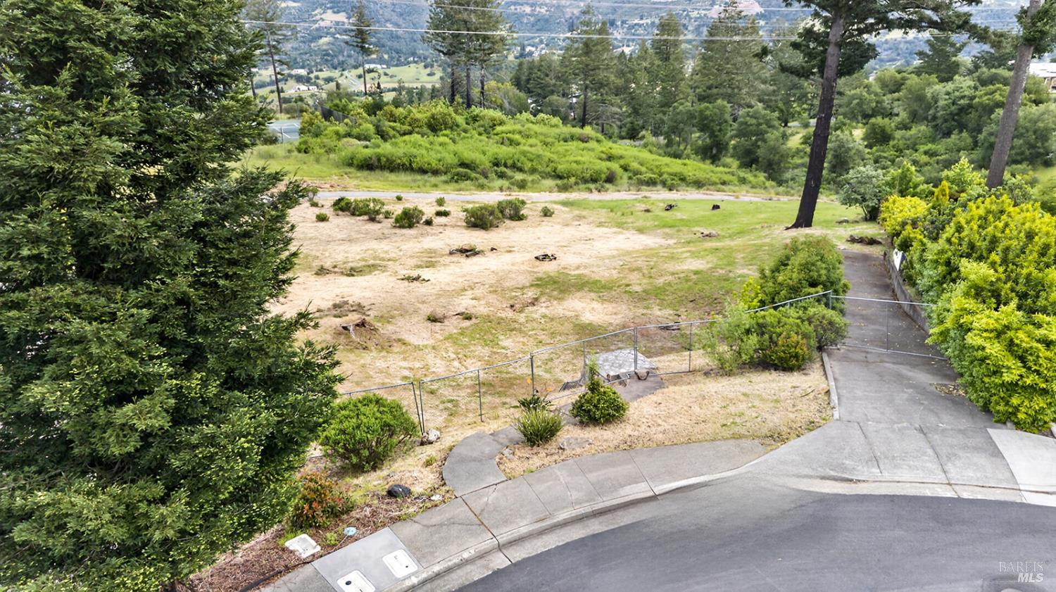 2017 Turnberry Court