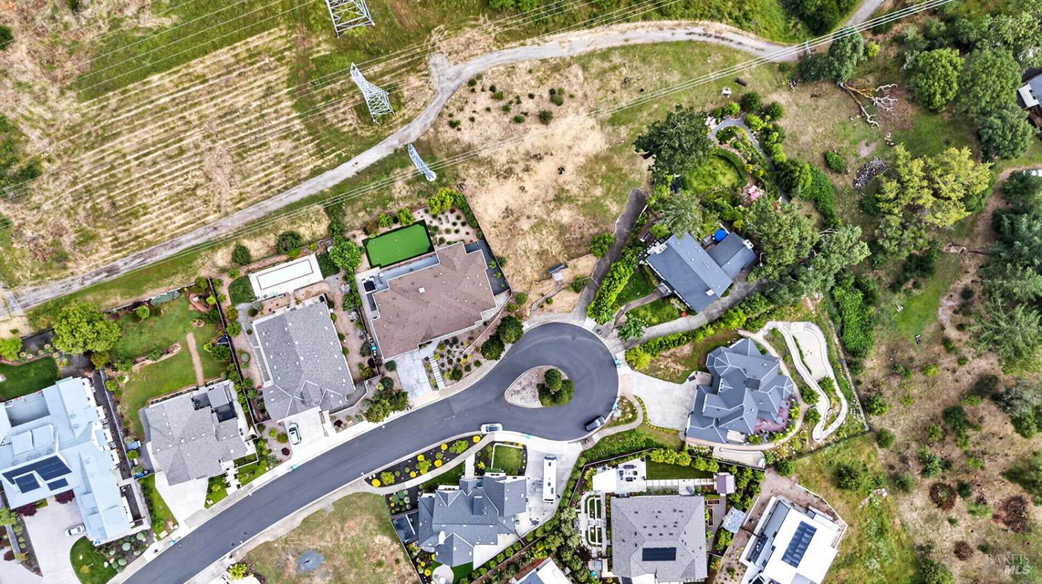 2017 Turnberry Court