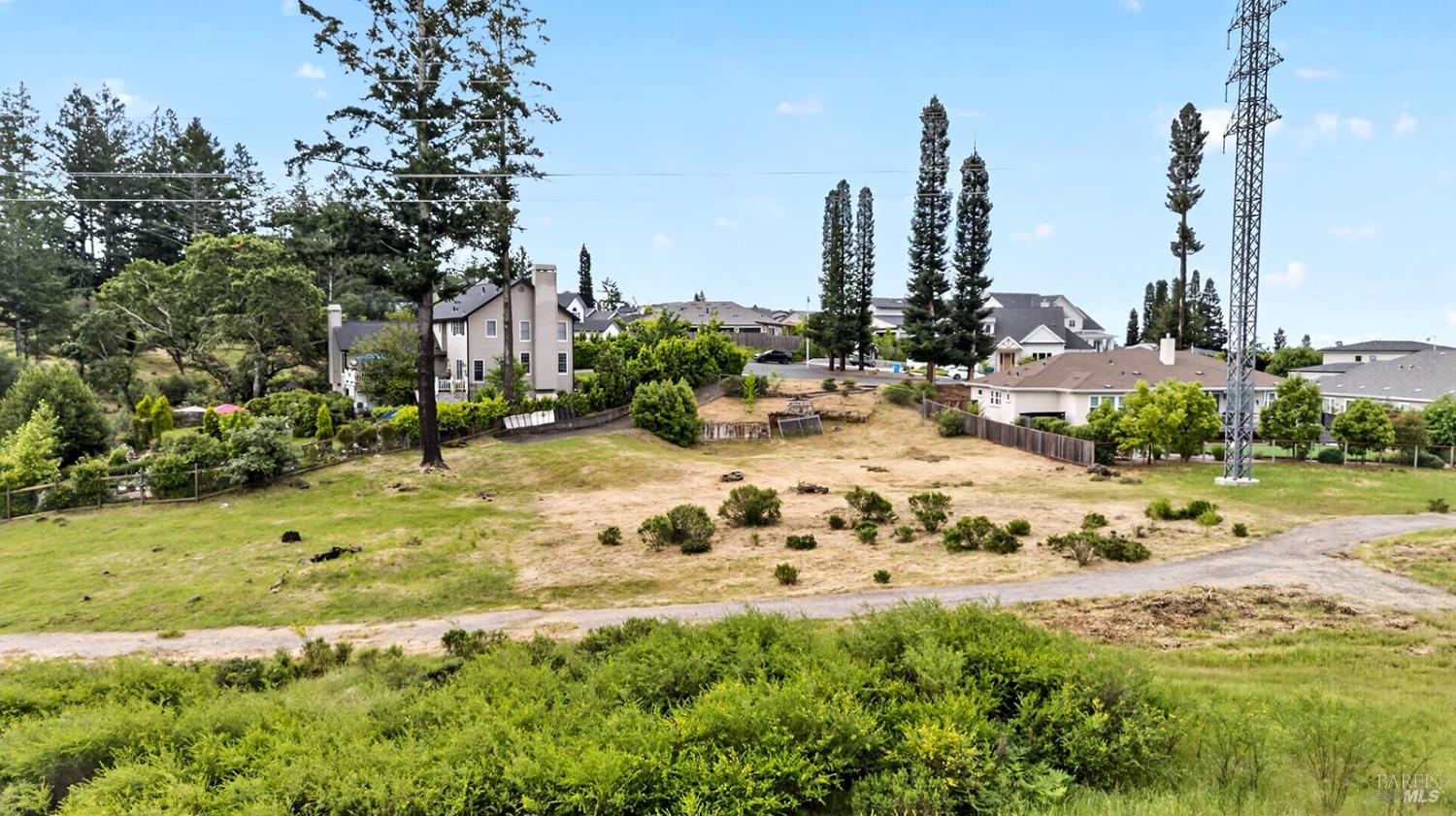 2017 Turnberry Court