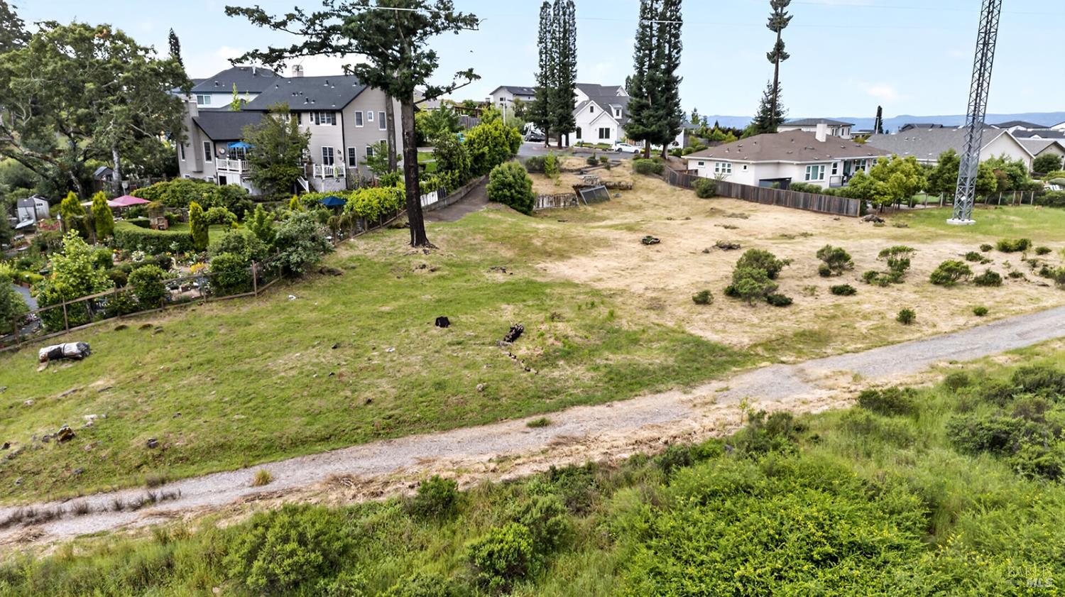 2017 Turnberry Court