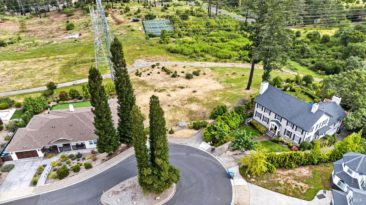 2017 Turnberry Court