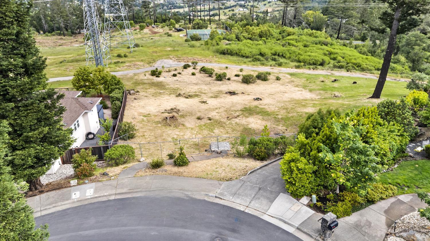 2017 Turnberry Court