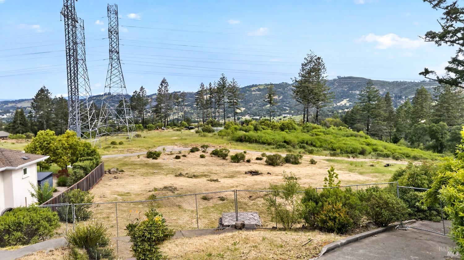 2017 Turnberry Court