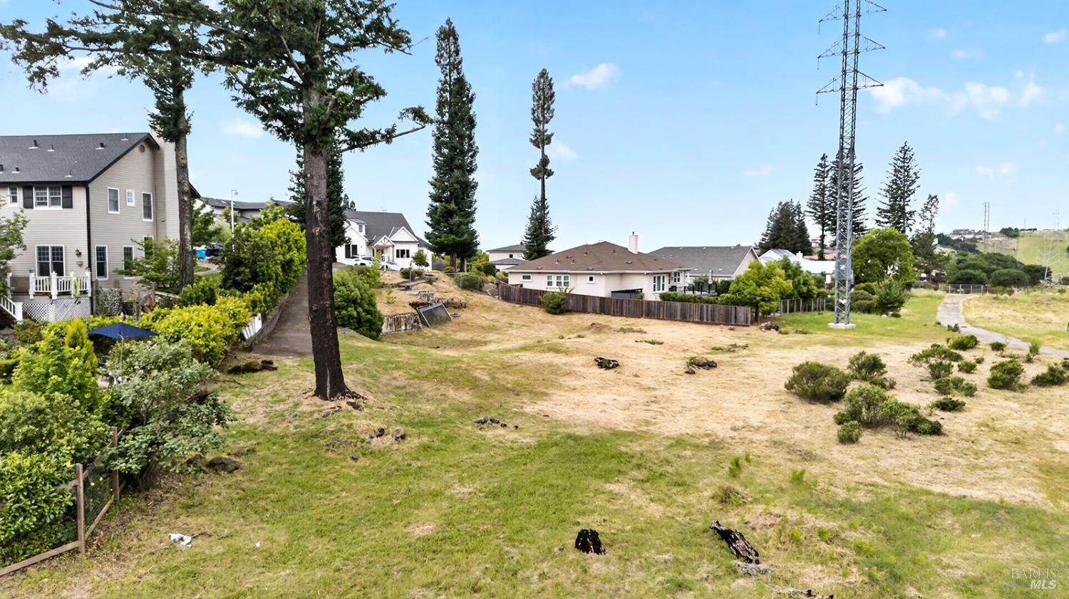 2017 Turnberry Court