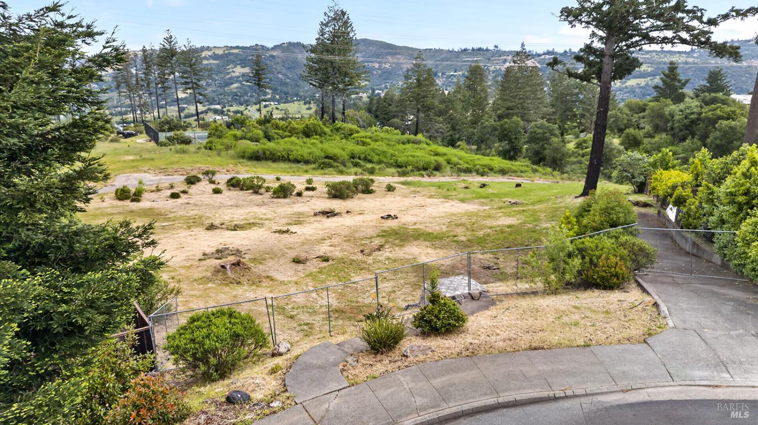 2017 Turnberry Court