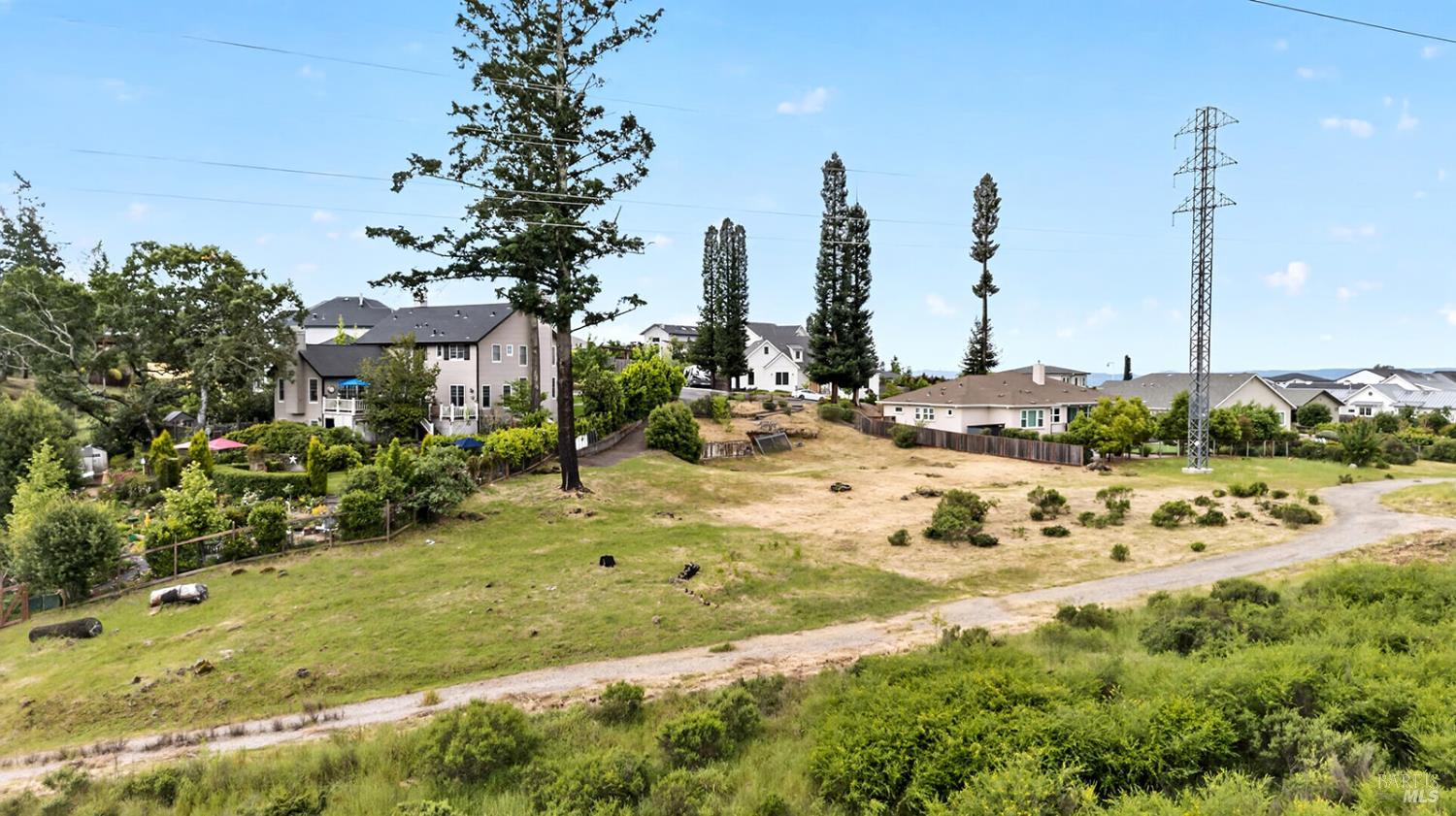 2017 Turnberry Court