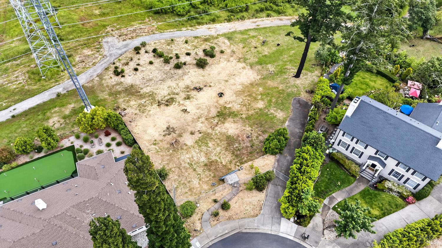 2017 Turnberry Court