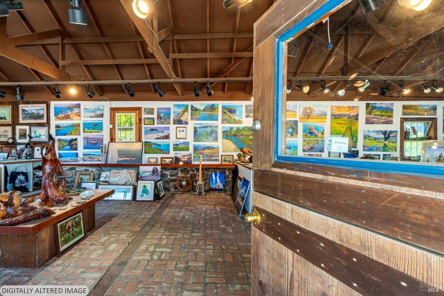 17235 Bodega Highway