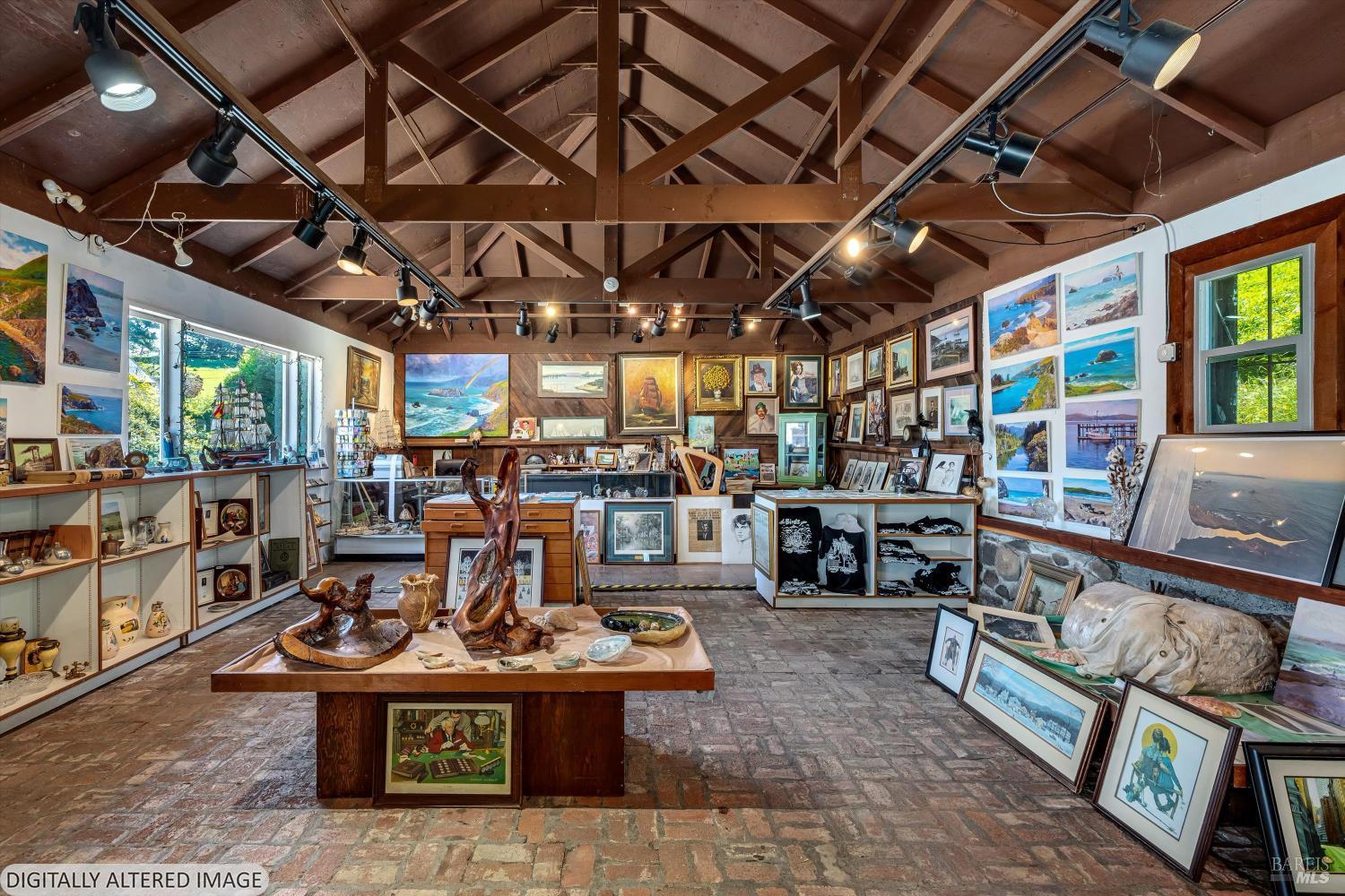 17235 Bodega Highway