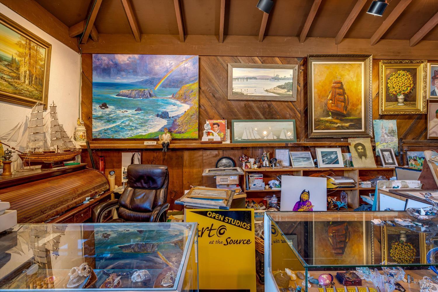 17235 Bodega Highway