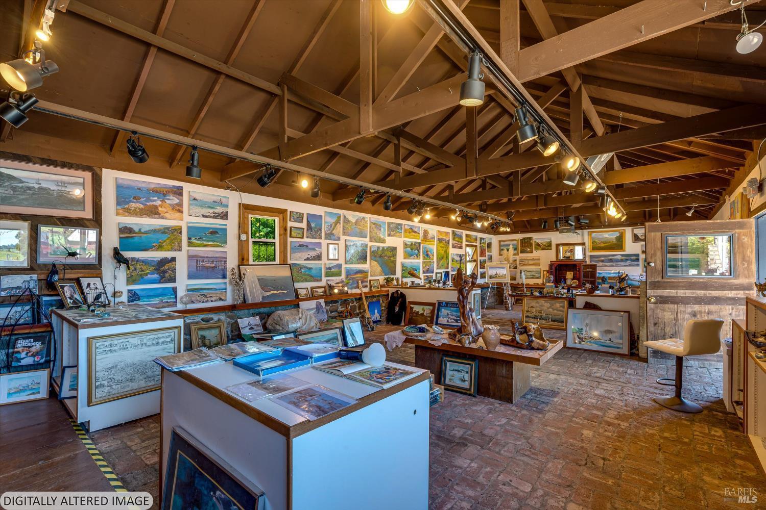 17235 Bodega Highway