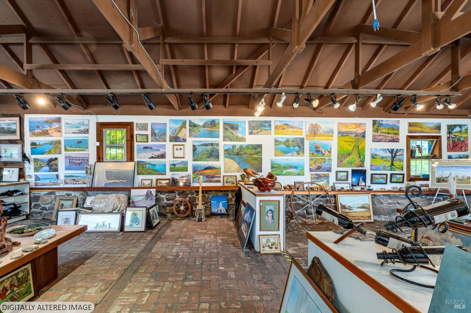 17235 Bodega Highway