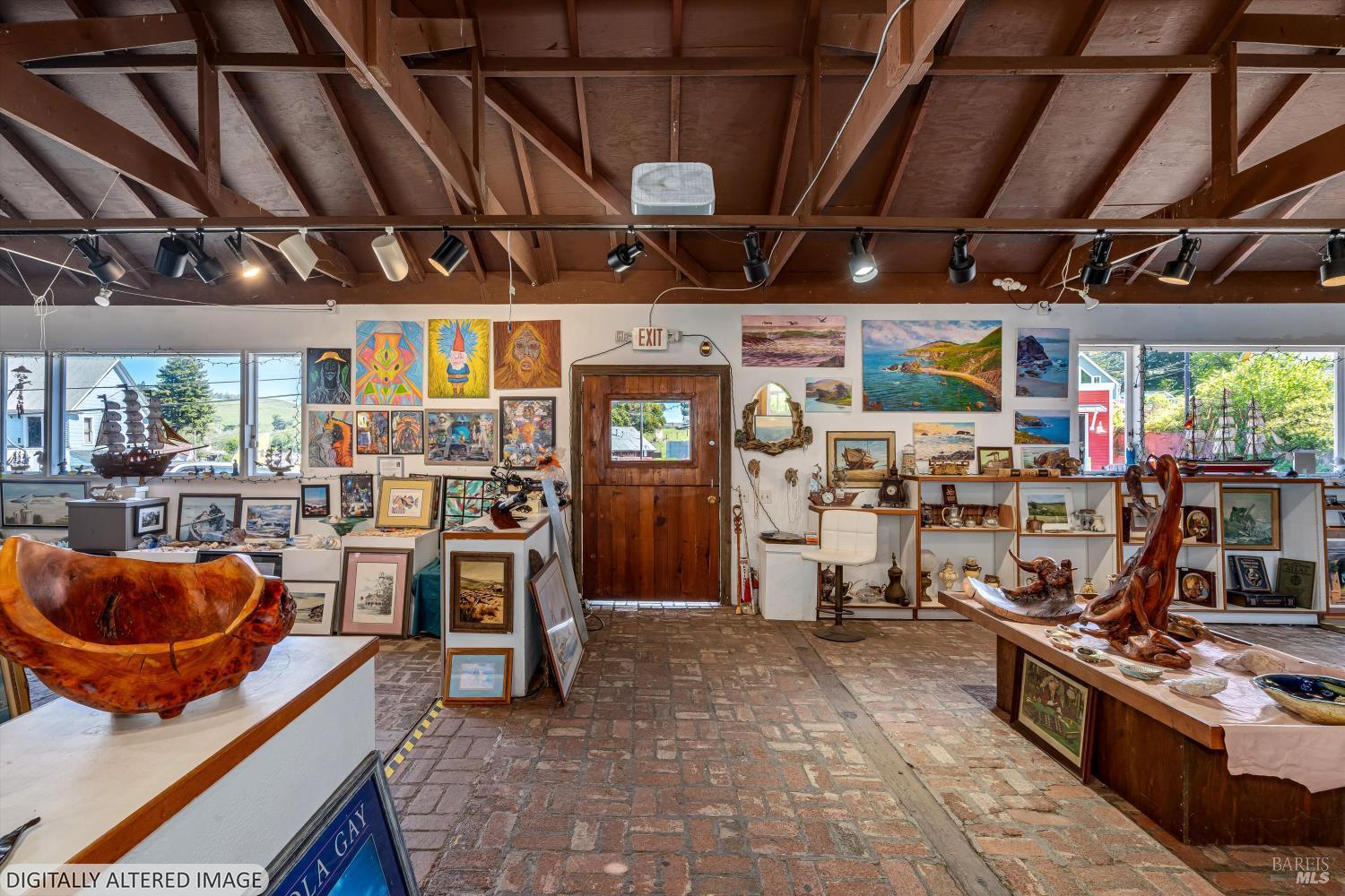 17235 Bodega Highway