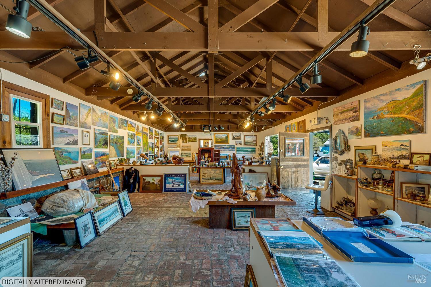 17235 Bodega Highway