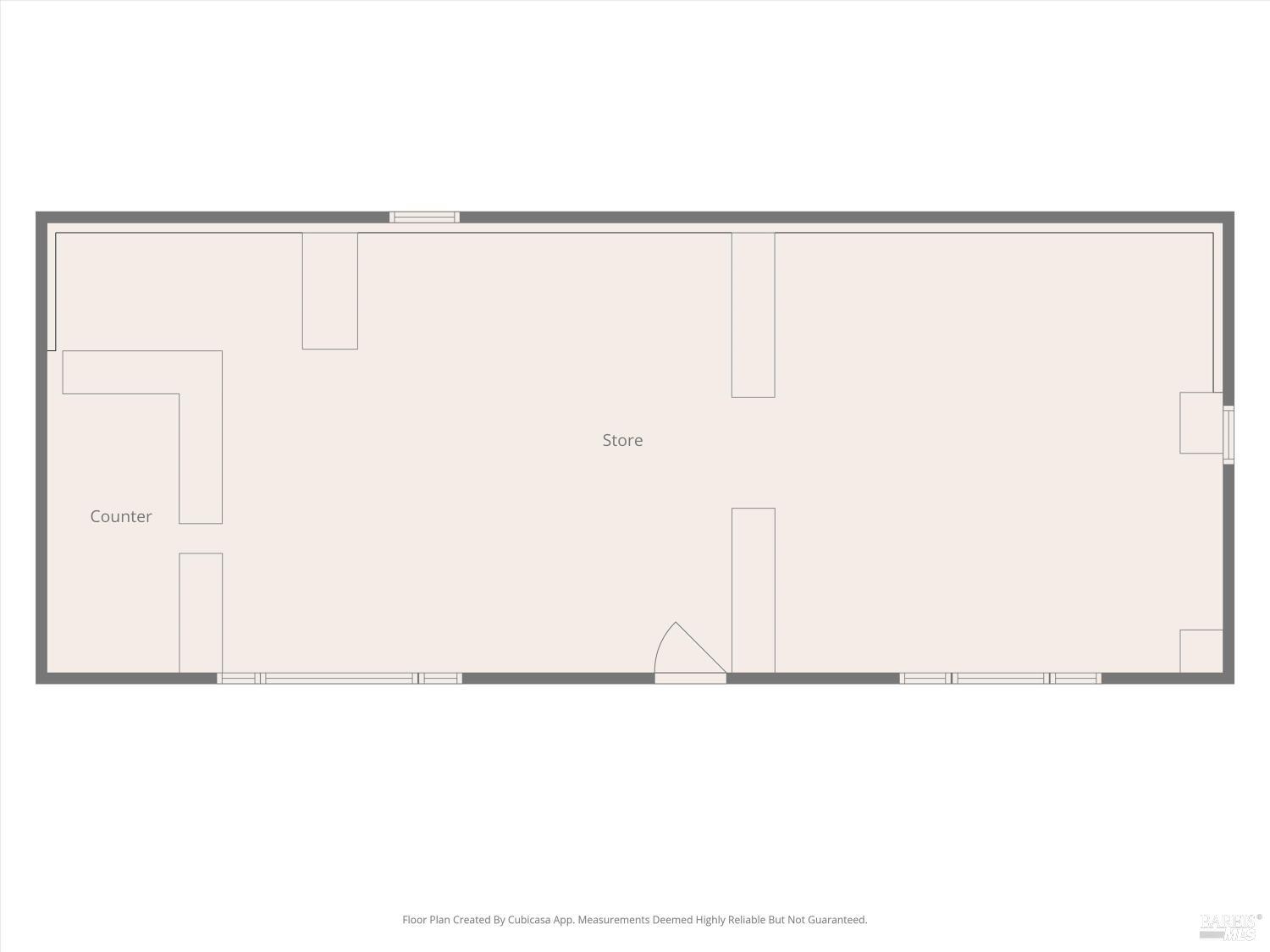 17235 Bodega Highway