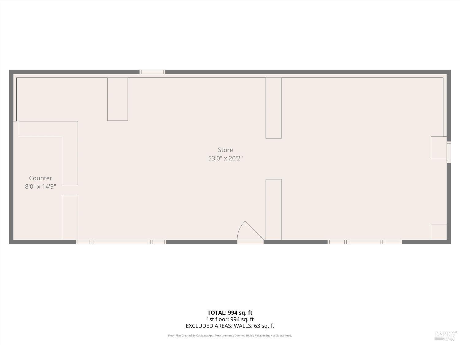 17235 Bodega Highway