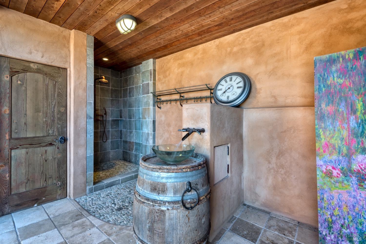 3763 Matanzas Creek Lane